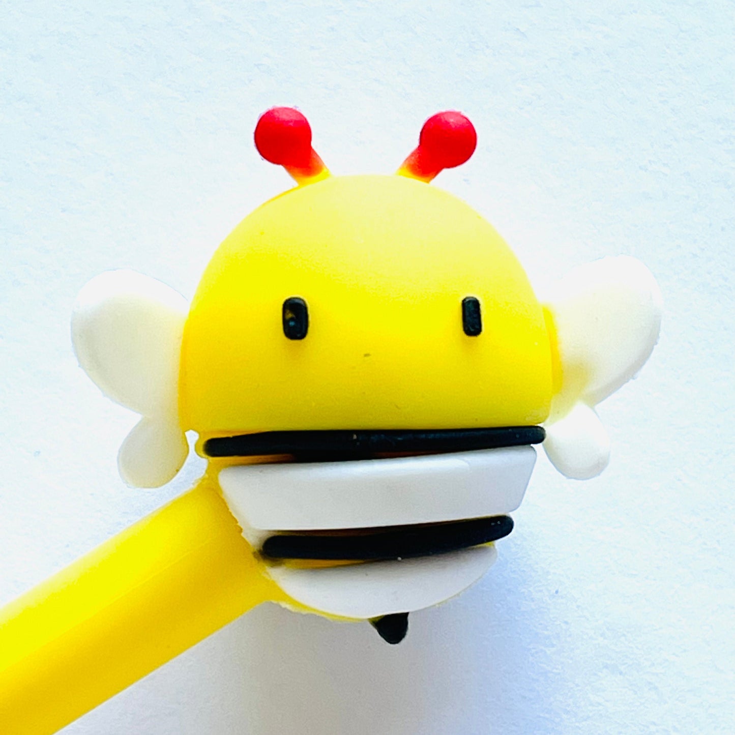 Bee Pen