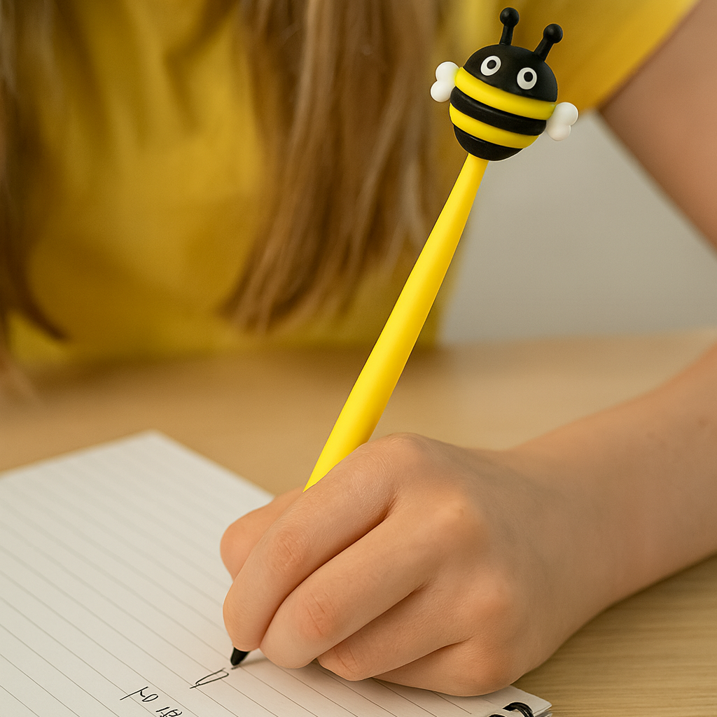 Bee Pen