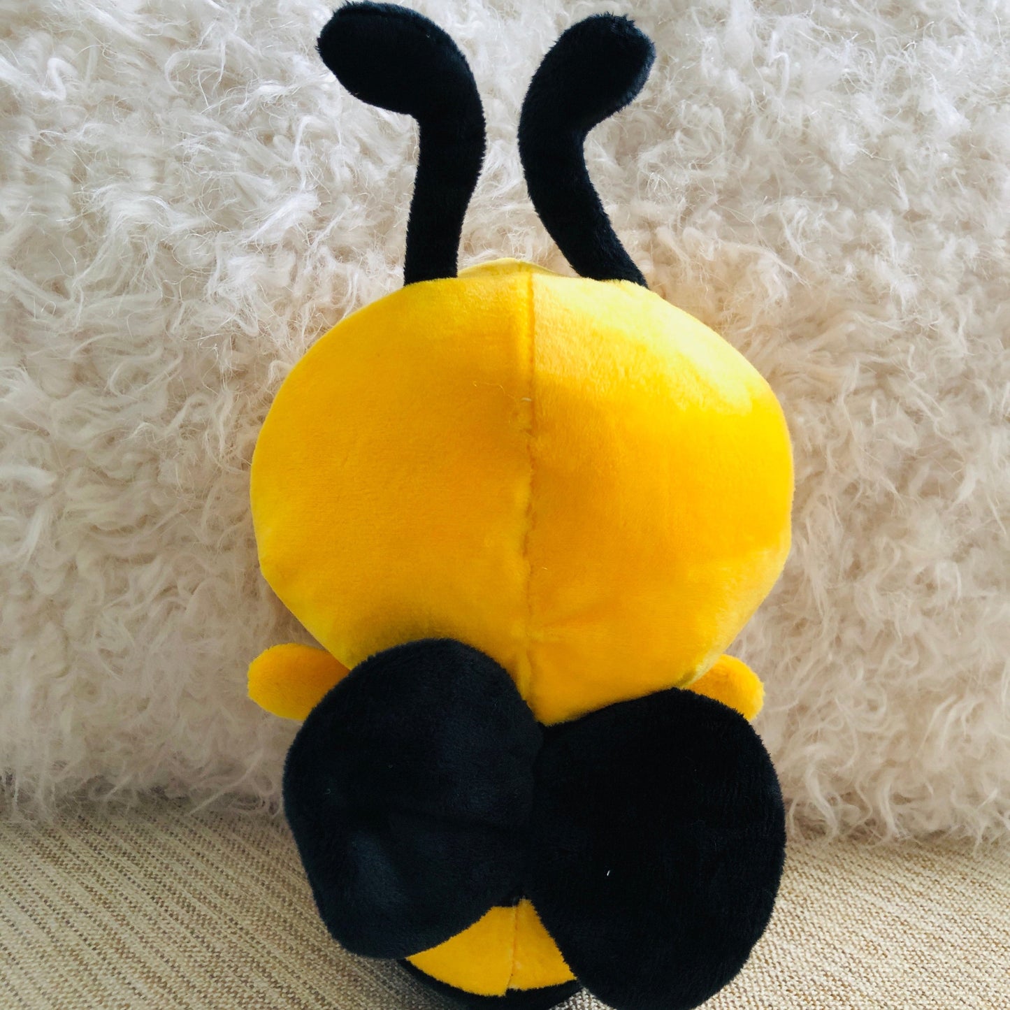 Bee Toy