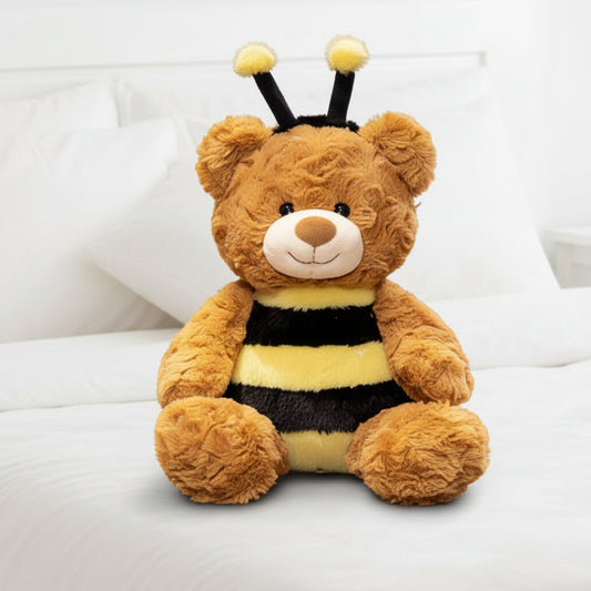 Bee Bear