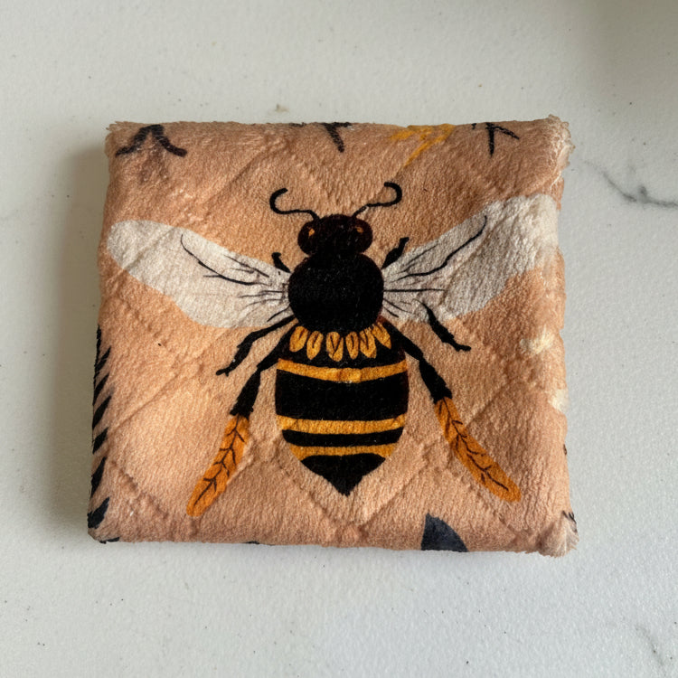 Dish / Face Cloth