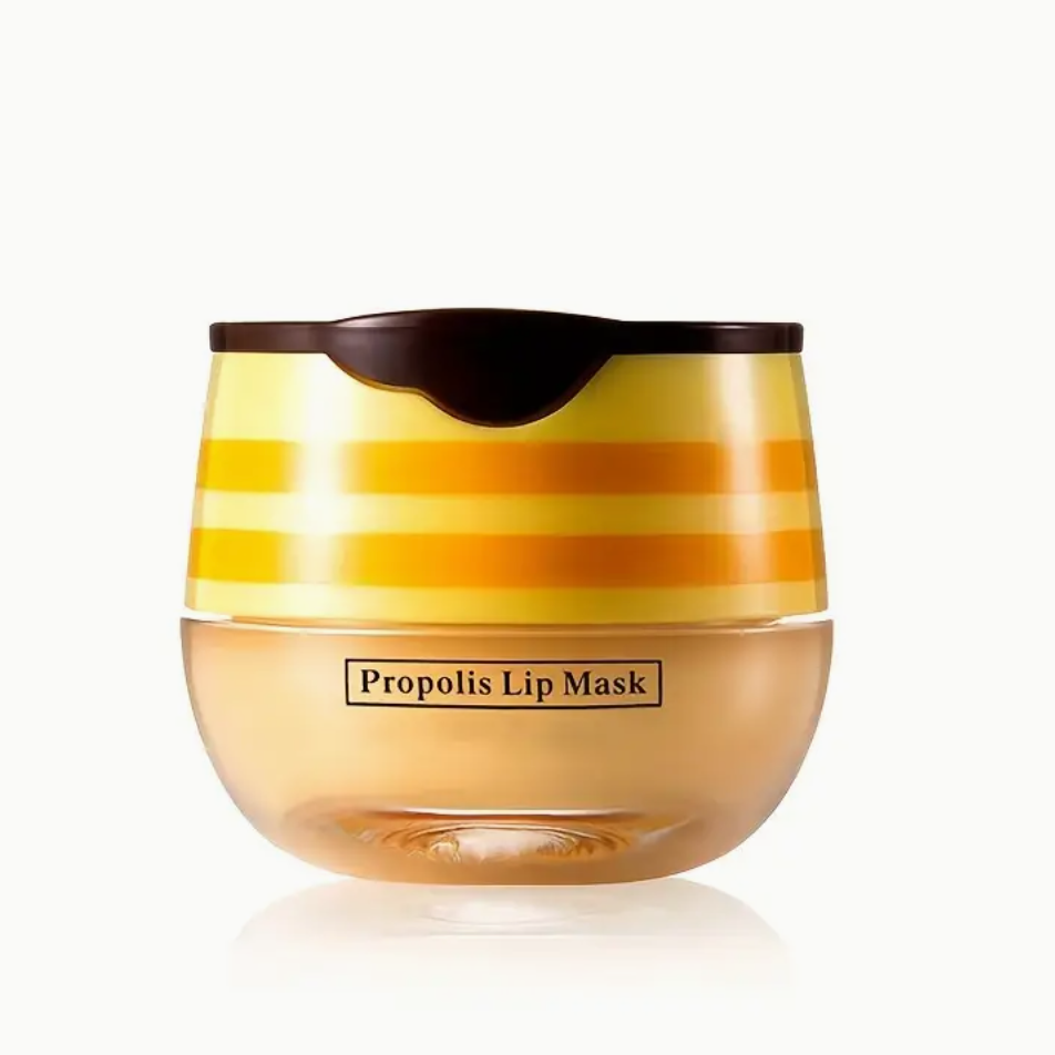Propolis Lip Mask