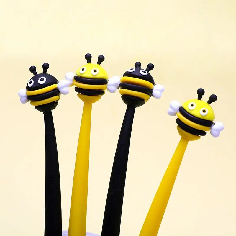 Bee Pen