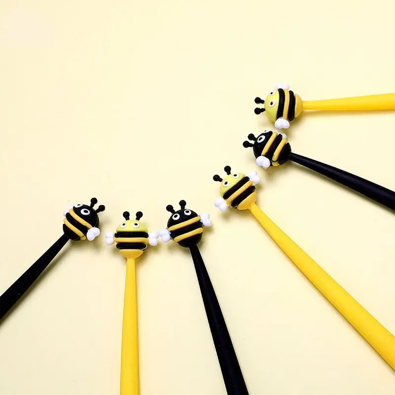 Bee Pen