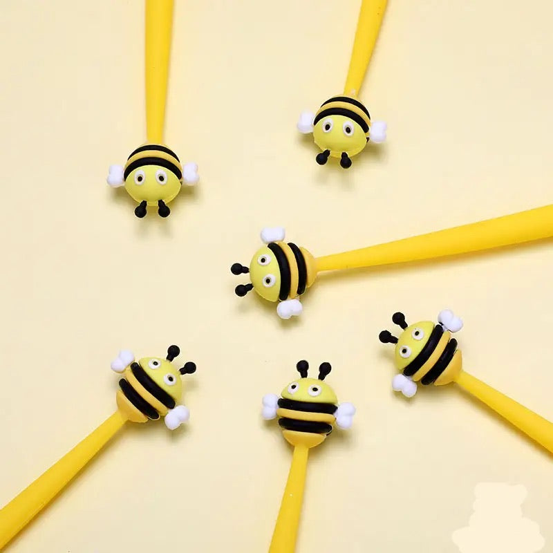 Bee Pen