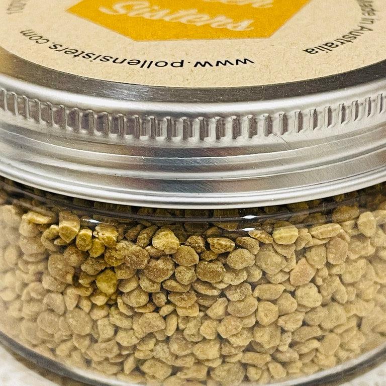 Bee Pollen 100g