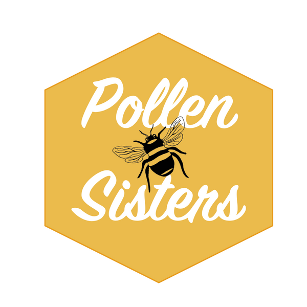 Pollen Sisters